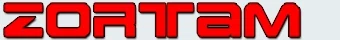 Zortam Promo Code