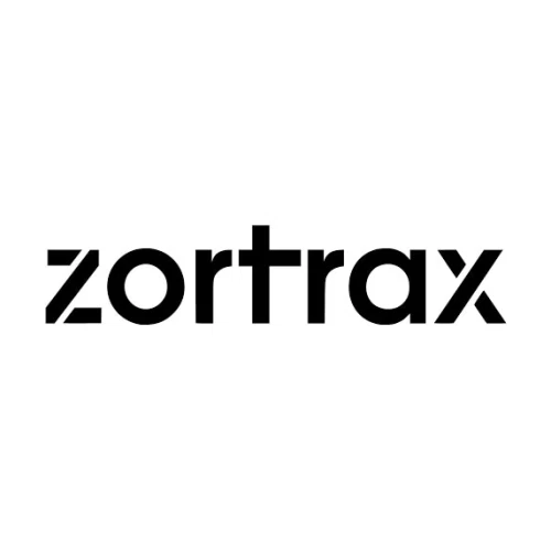 Zortrax Promo Code