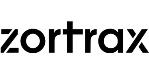 Zortrax Merchant logo
