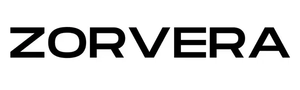 Zorvera Promo Code
