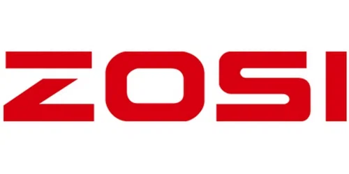 Zosi Merchant logo