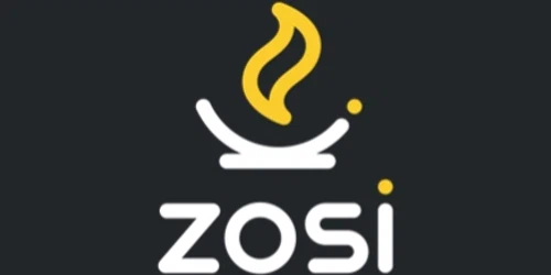 Zosi Learning Promo Code