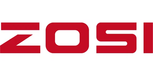 ZOSI EU Merchant logo