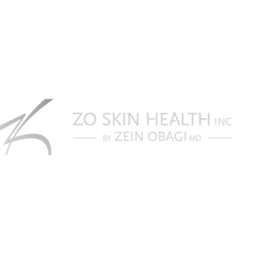 30 Off Zo Skin Health Discount Code, Coupons Aug 2021