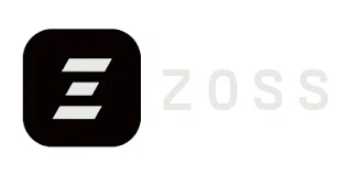 Zoss 3D  Promo Code