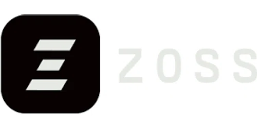 Zoss 3D Promo Code