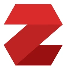 Zotabox coupons