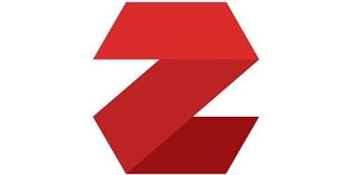 Zotabox Promo Code