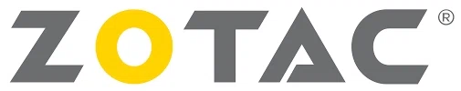 ZOTAC Discount Code — Get 100 Off in August 2024