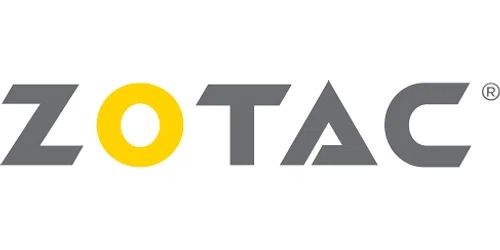 Zotac Promo Code