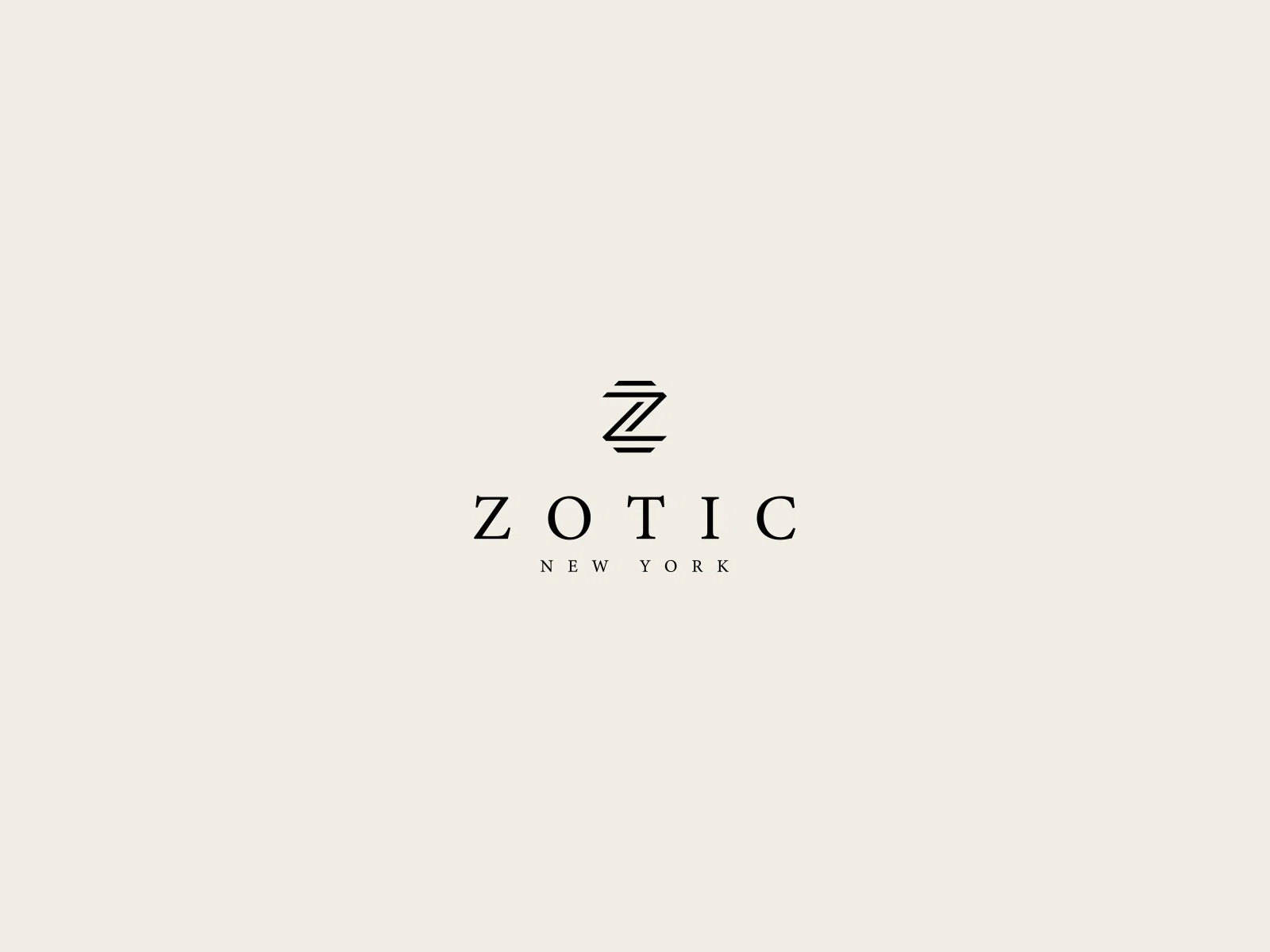 Zotic Promo Code