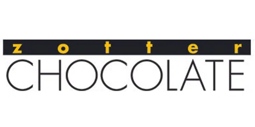 Zotter Chocolates Merchant logo