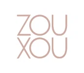 ZOU XOU Promo Code