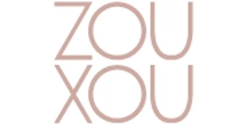ZOU XOU Promo Code