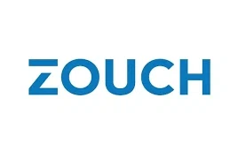 Zouch Converters Merchant Logo