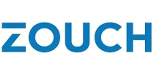 Zouch Converters Promo Code