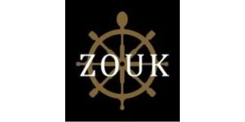 Zouk Merchant logo