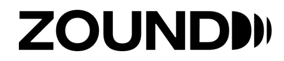 Zound Promo Code