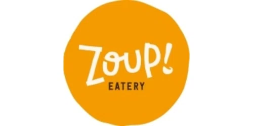 Zoup Promo Code