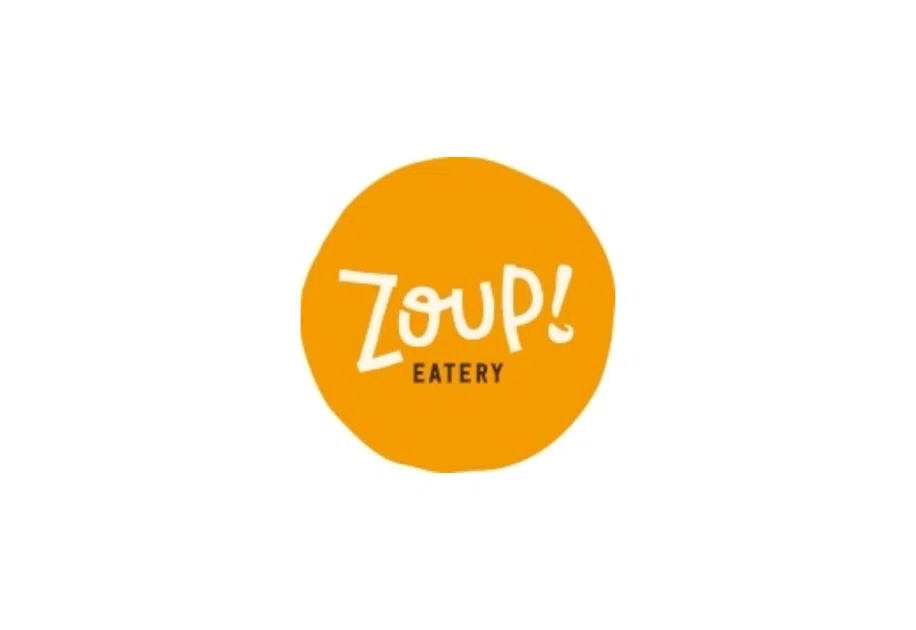 ZOUP Discount Code — Get 80 Off in April 2024