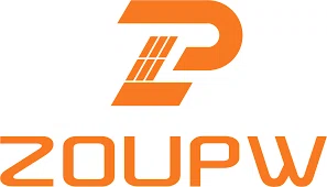 ZOUPW Promo Code
