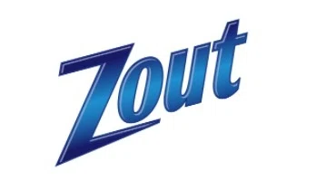 Zout Merchant Logo