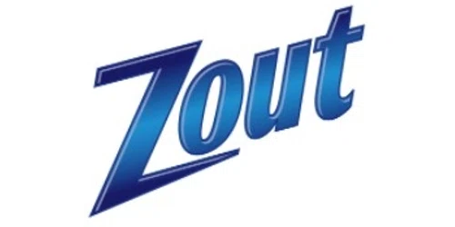 Zout Promo Code