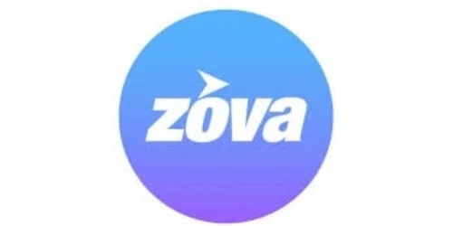Zova Promo Code