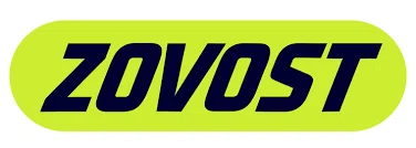Zovost Merchant Logo