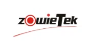 Zowietek Promo Code