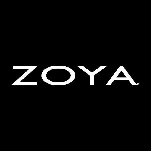 Zoya Nail Polish and Treatments coupons