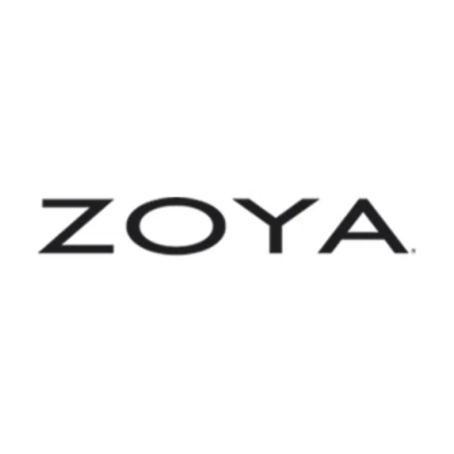 Download Zoya Promo Code 40 Off In July 2021 3 Coupons