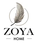 Zoya Home Promo Code