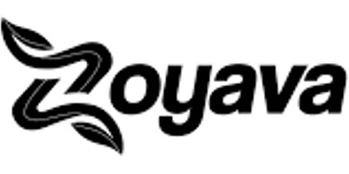 Zoyava Merchant logo