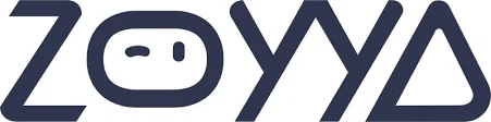 Zoyya Merchant Logo