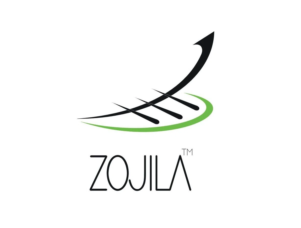 Zojila discount code