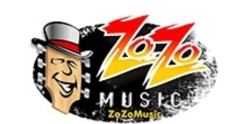 Zozo Music Promo Code