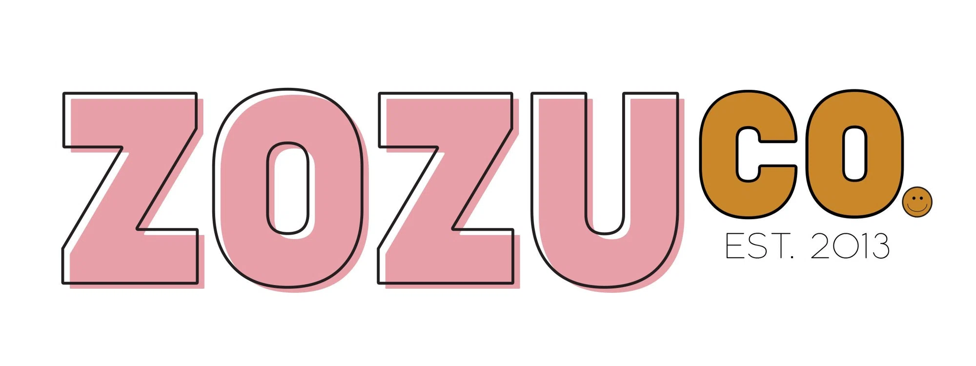 ZoZu Co Promo Code