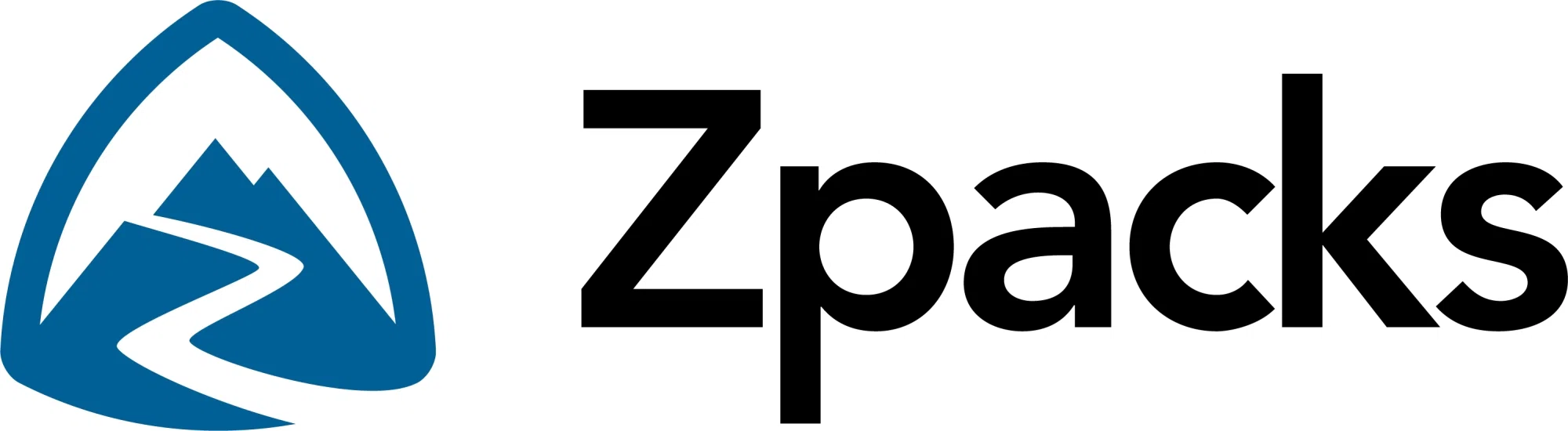 50 Off Zpacks Discount Code Coupons 6 Active Mar 2024