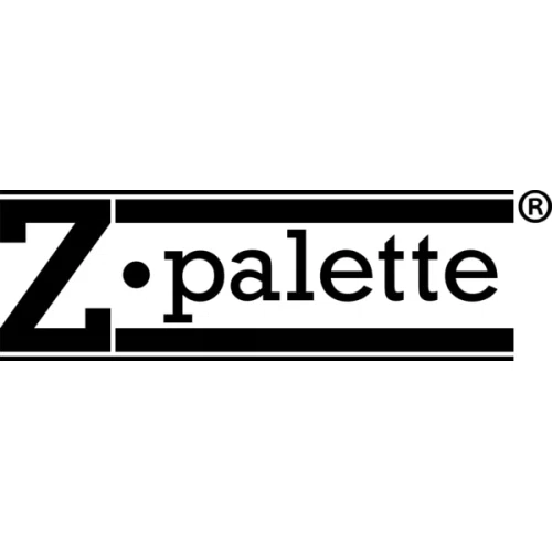 Z Palette Review Ratings & Customer Reviews Jul '24