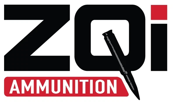 ZQI Ammunition Promo Code