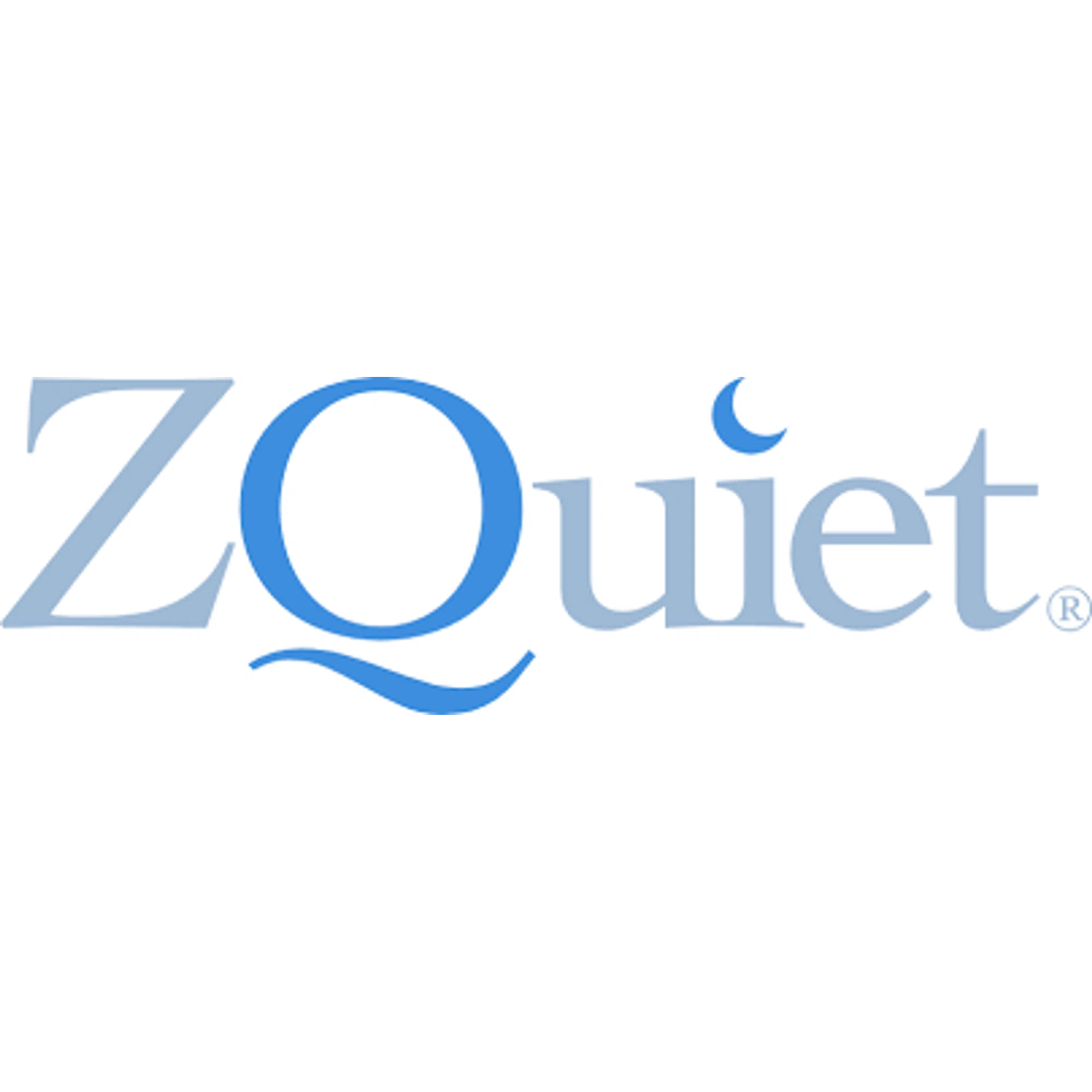 ZQuiet Snoring Solution coupons