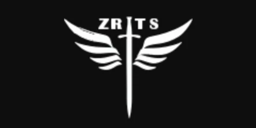 20% Off ZR Tactical Solutions Promo Code, Coupons 2022
