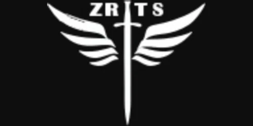 ZR Tactical Solutions Promo Code