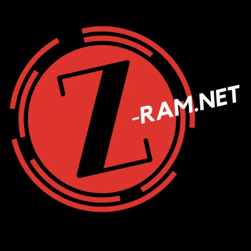 Z-RAM Shop Promo Code