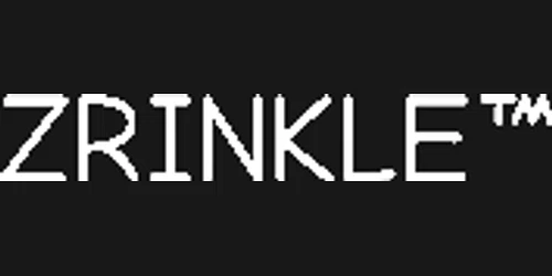 Zrinkle Promo Code