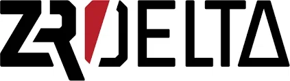 ZRO DELTA Promo Code — 10 Off (Sitewide) in Mar 2025
