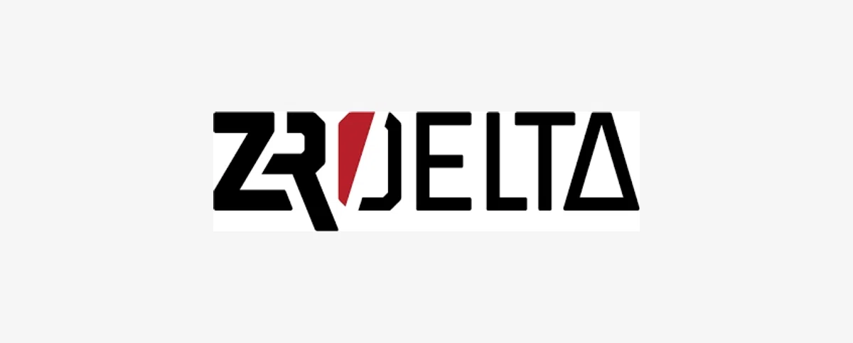 ZRO DELTA Promo Code — 10 Off (Sitewide) in Mar 2024