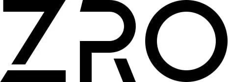 ZRO Filter Merchant Logo