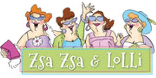 ZsaZsa & LoLLi Promo Code